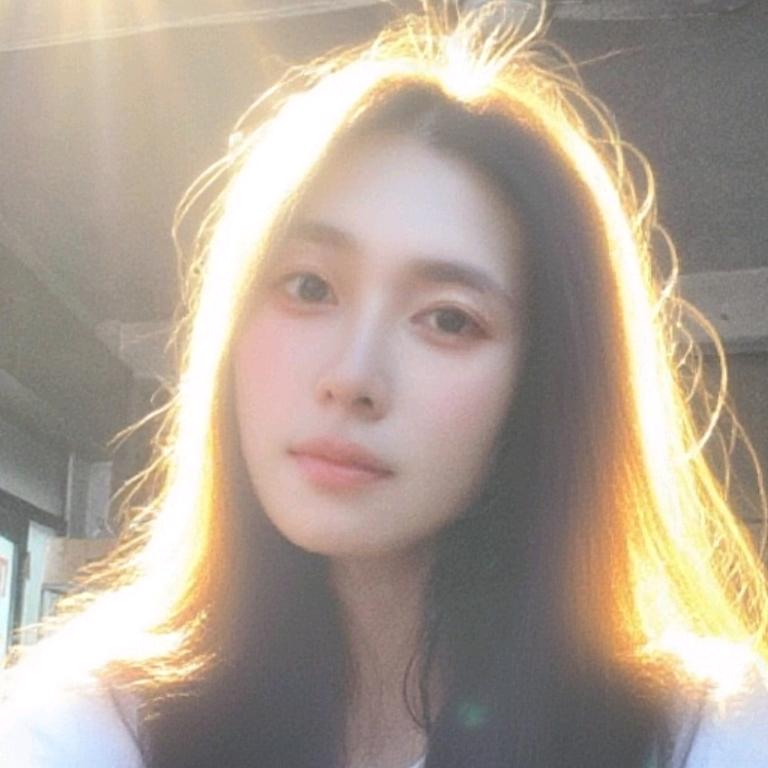 晁宝麻麻