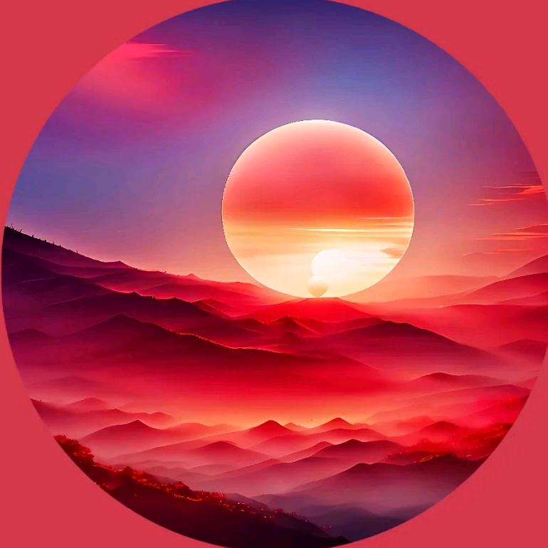 🔥茉莉ღL花开🔥