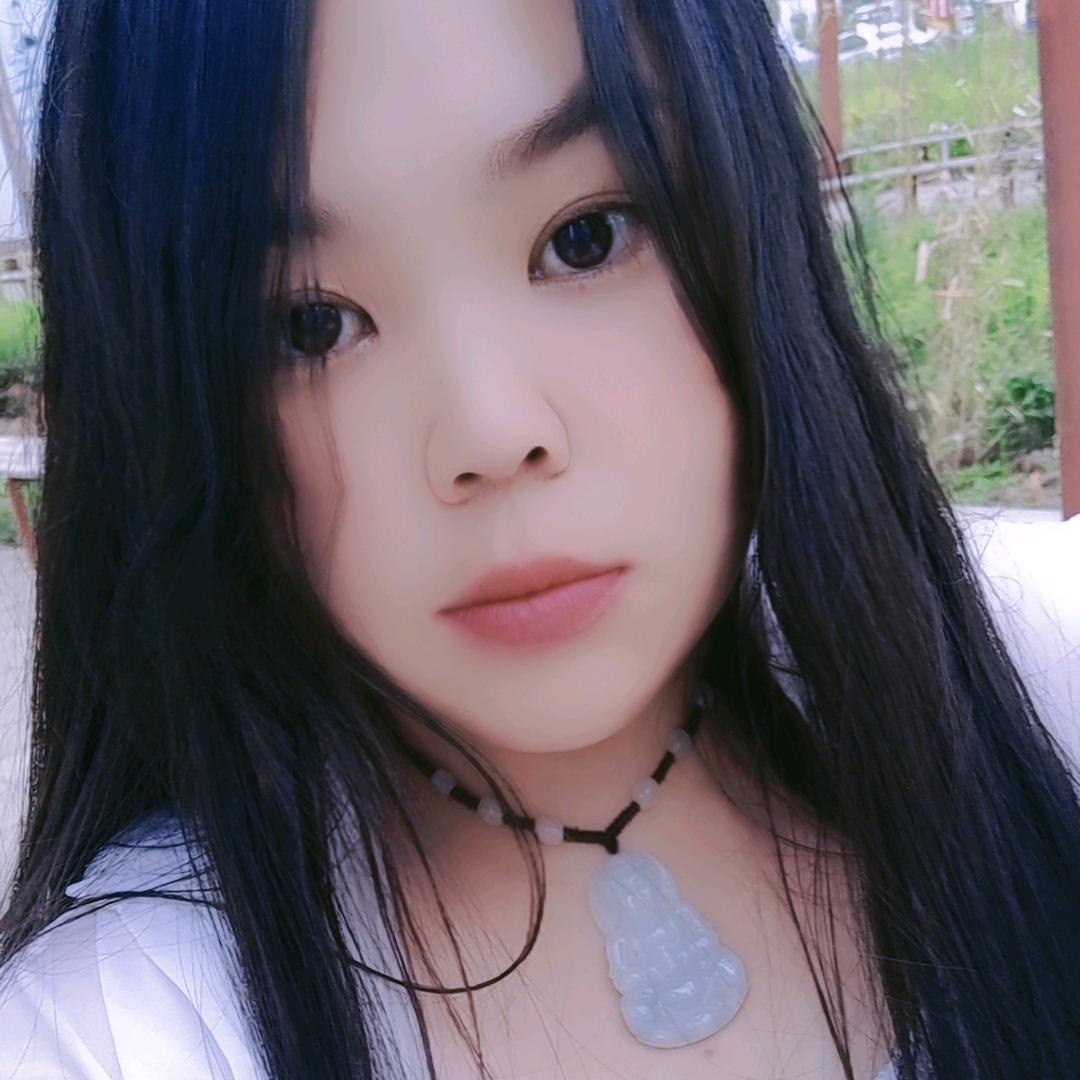 （晓娟妹）心以死