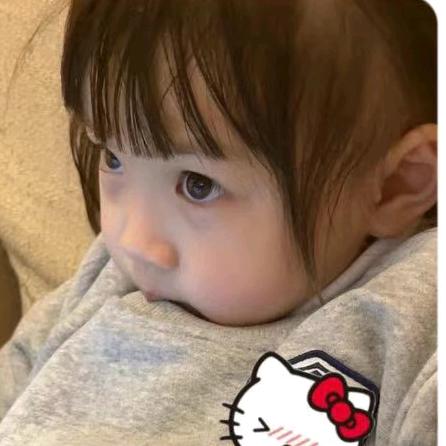 纯牛奶