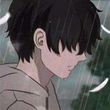 雾缭