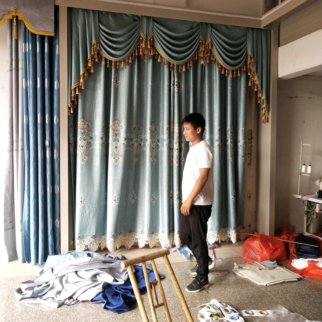 扶隆骏兴不绣钢门，窗装修（陈）