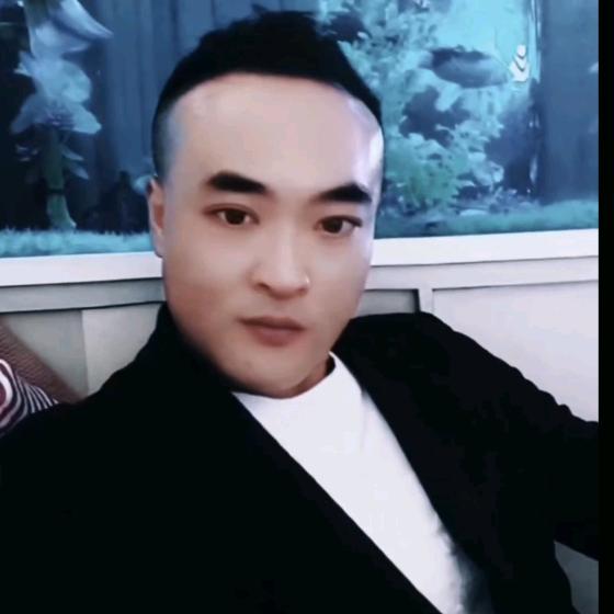 王氏正骨舒缘堂