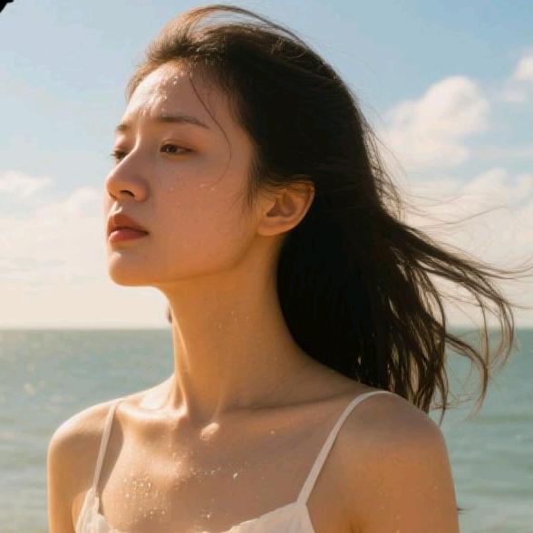 小七