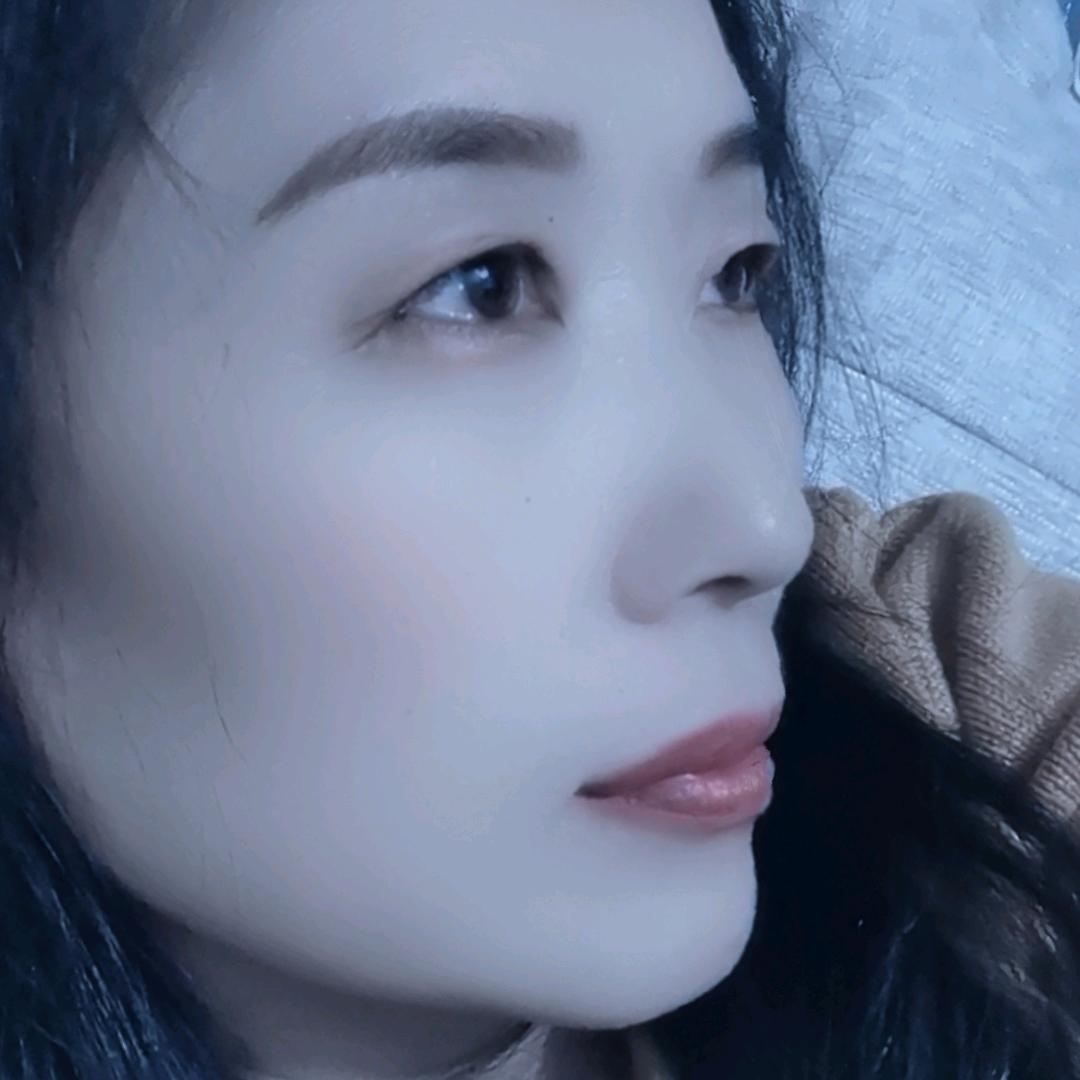 雪