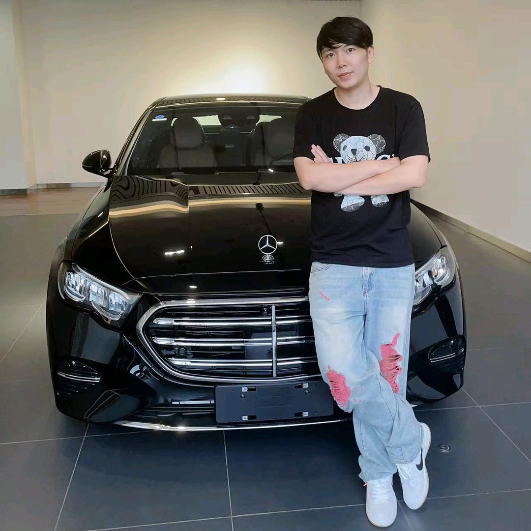 澳门🇲🇴饼哥🇨🇳