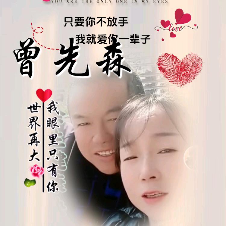 阳光怎在风雨后