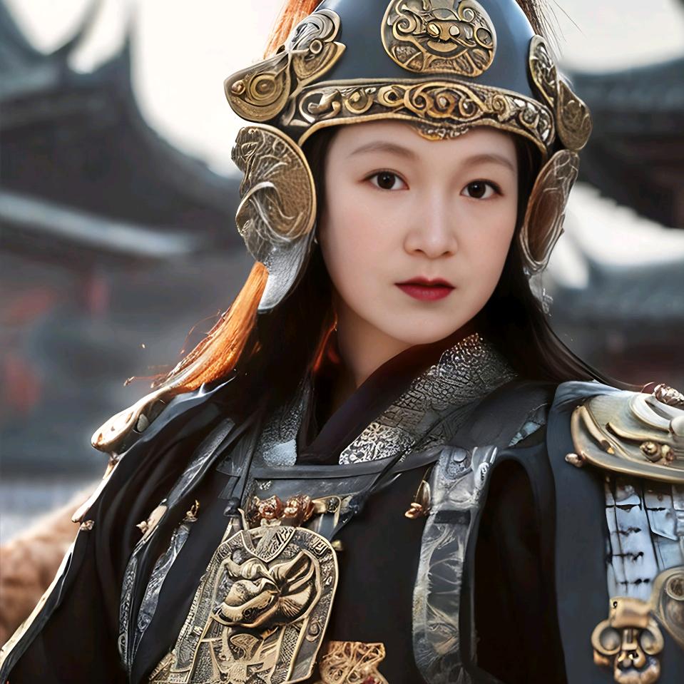 健身仿