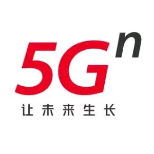 周口三网营业厅