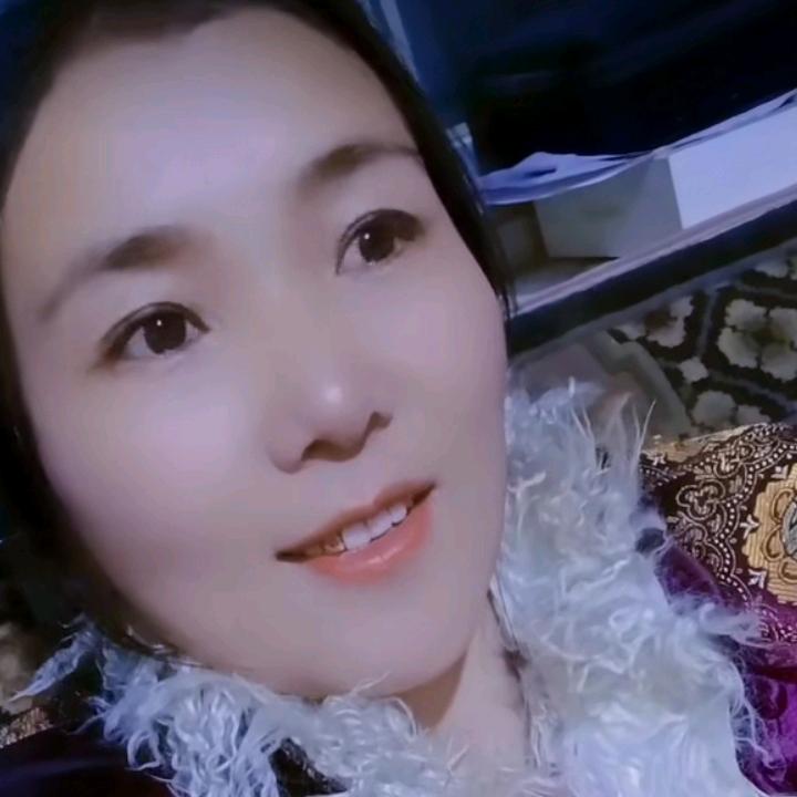 .星星女