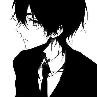 隐形人