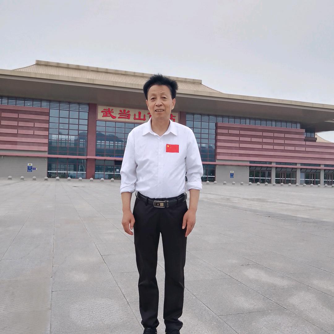 张氏正骨一贴堂