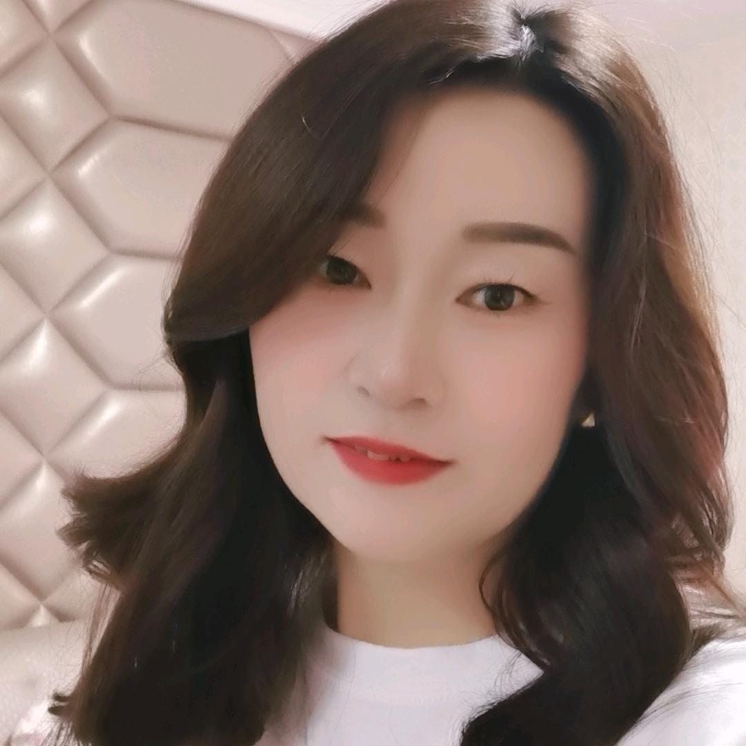 时光慢一些…希望我们都能从容对待…