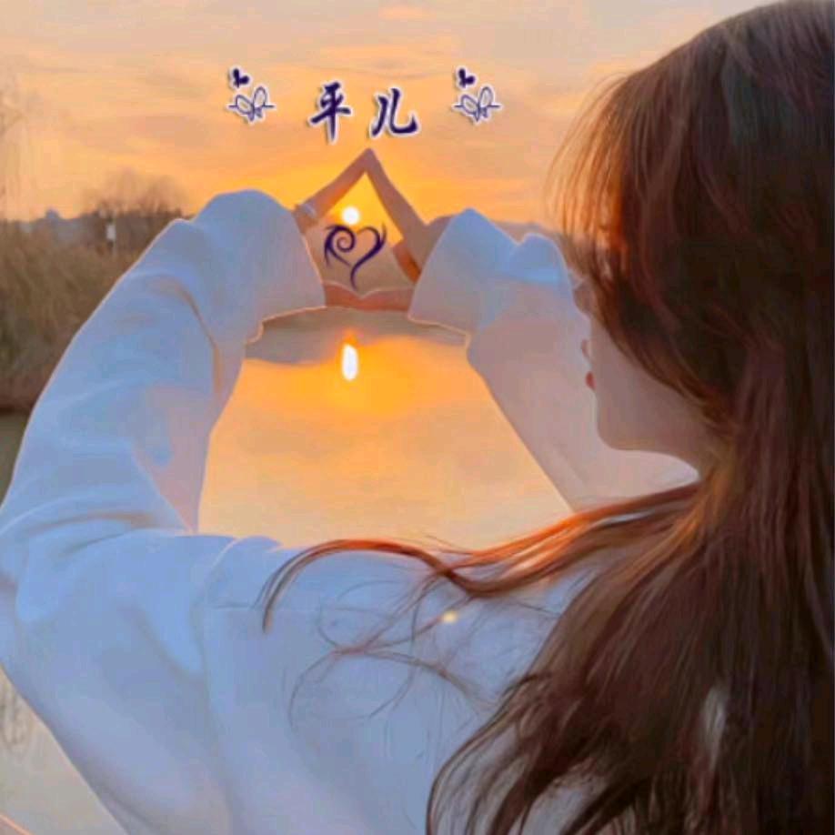 小苹果（彬彬同学-20）