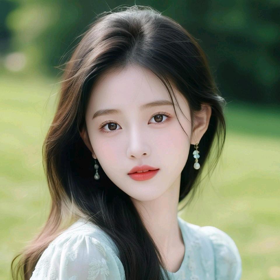 财神爷的小宝贝