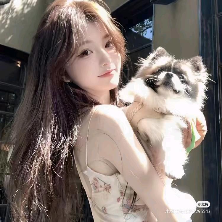 玉米溜小范
