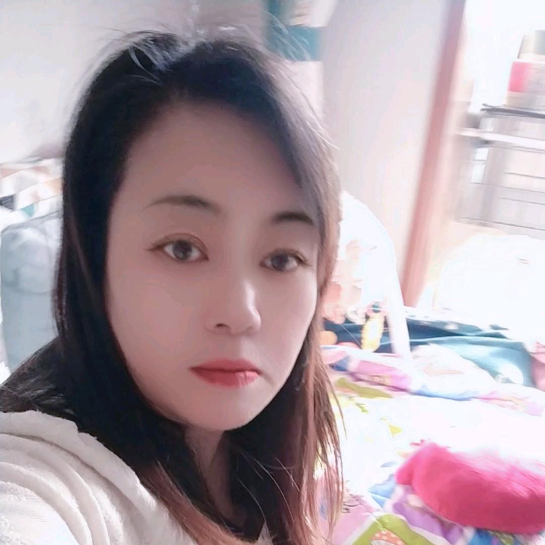 余生爱自己