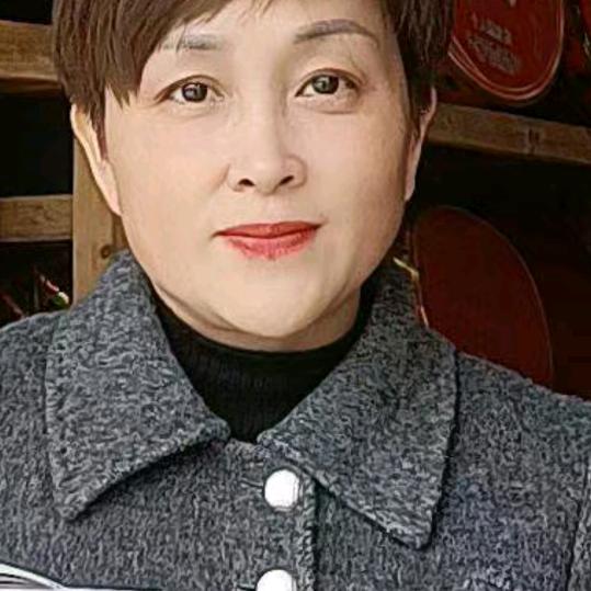 立兴烟花店