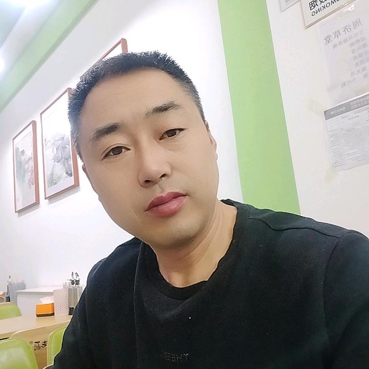 健康使者
