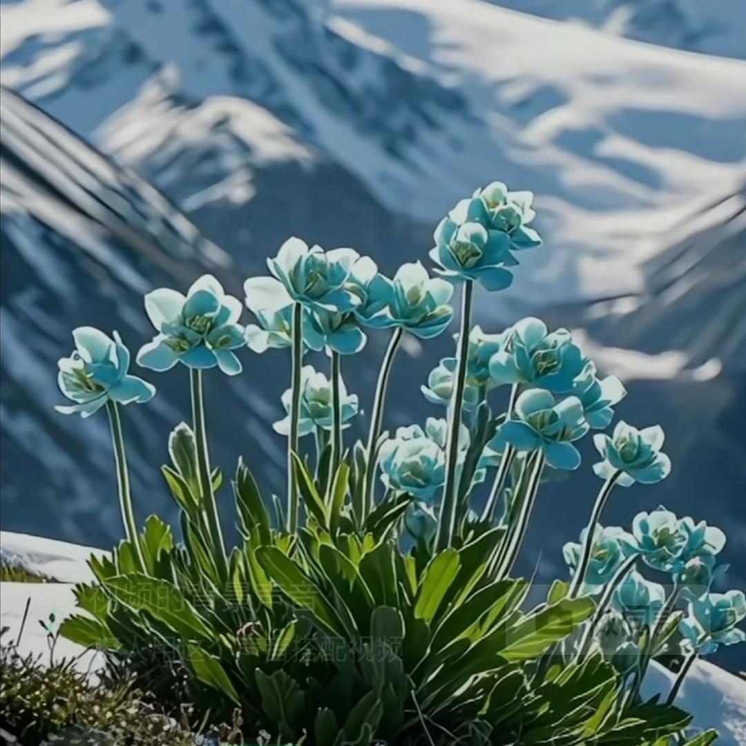 青岛莱西市店埠镇小民