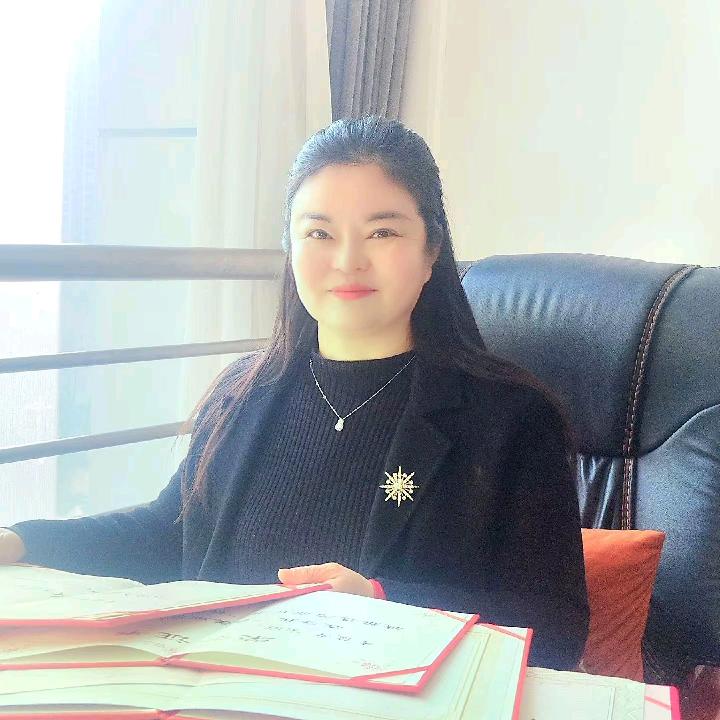 ml198063商丘孟丽康复针灸