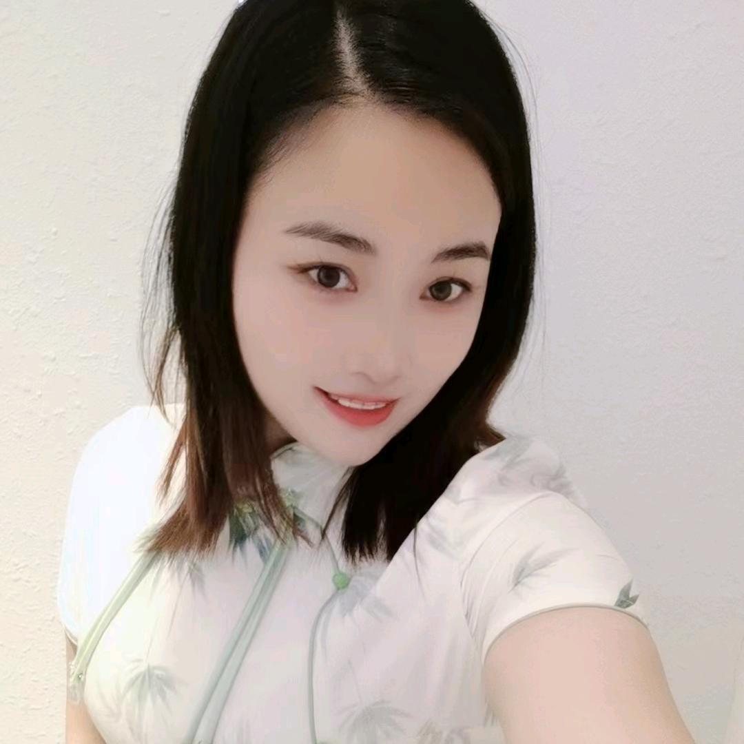 阿梅m