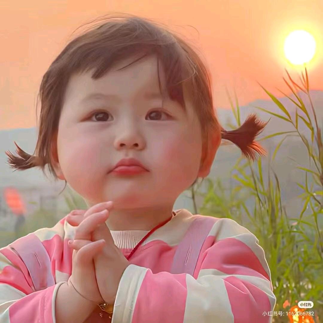 莉莉diy潮玩（福利版）