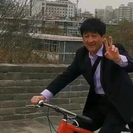 善待自己😁
