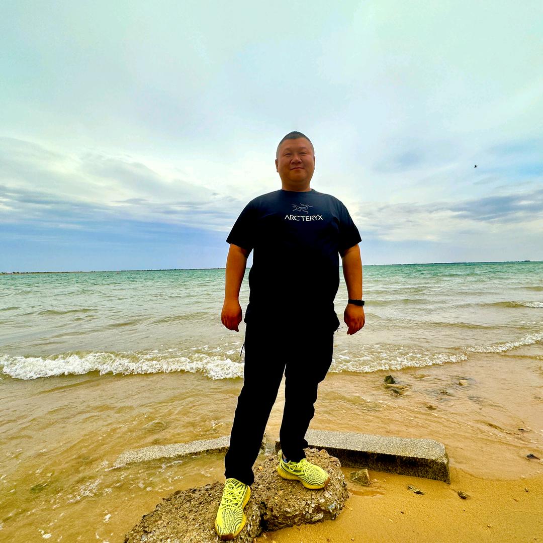 白城郭德纲打听事团队