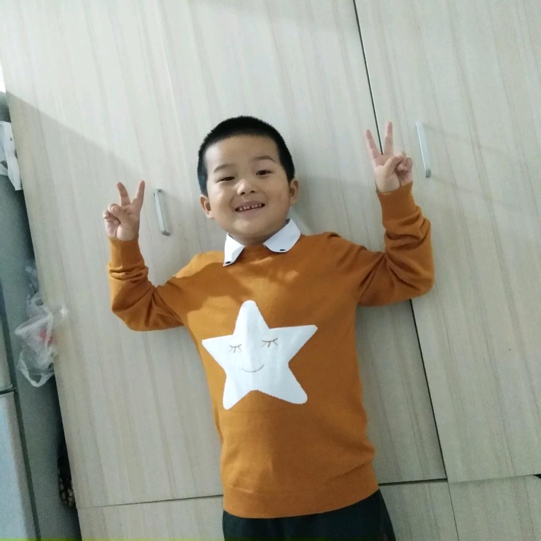 空城空梦空人心。