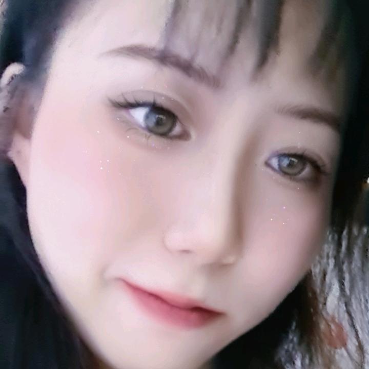 迷糊