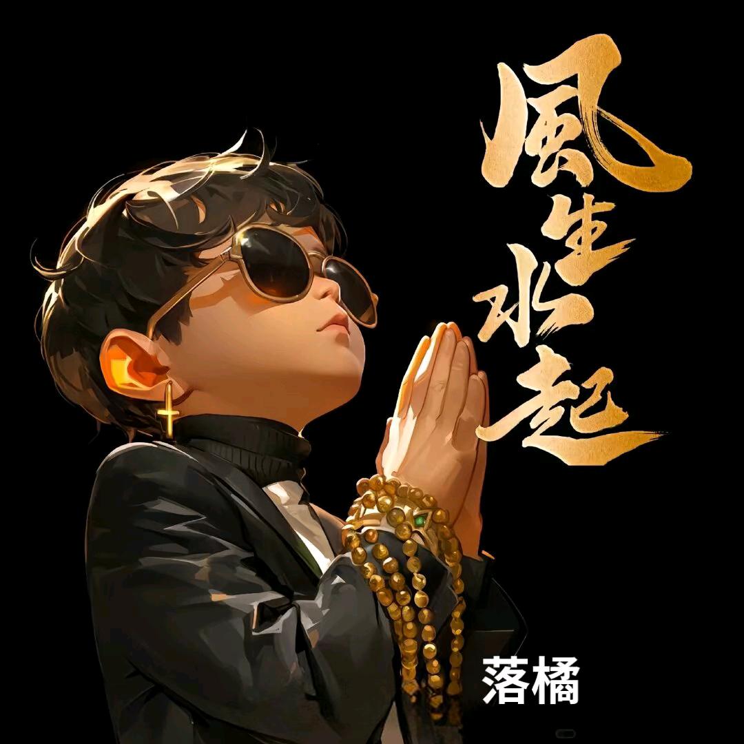 衡