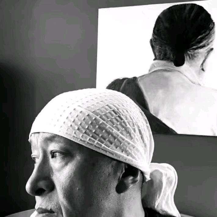 怨感