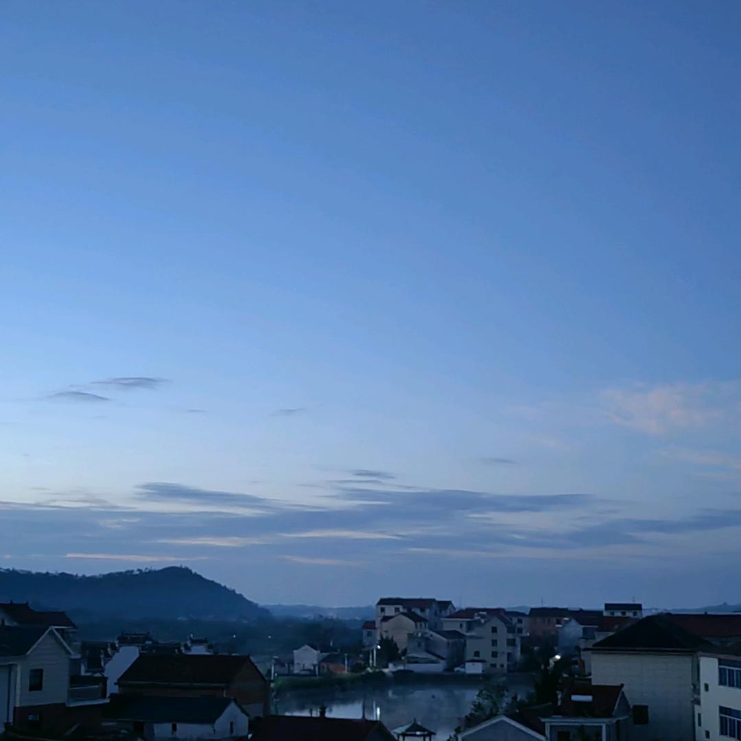 浙湘尤礼