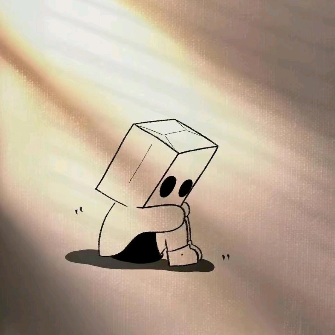 Traveler