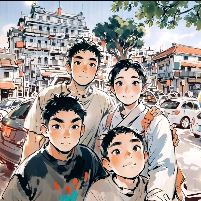 吾心向暖