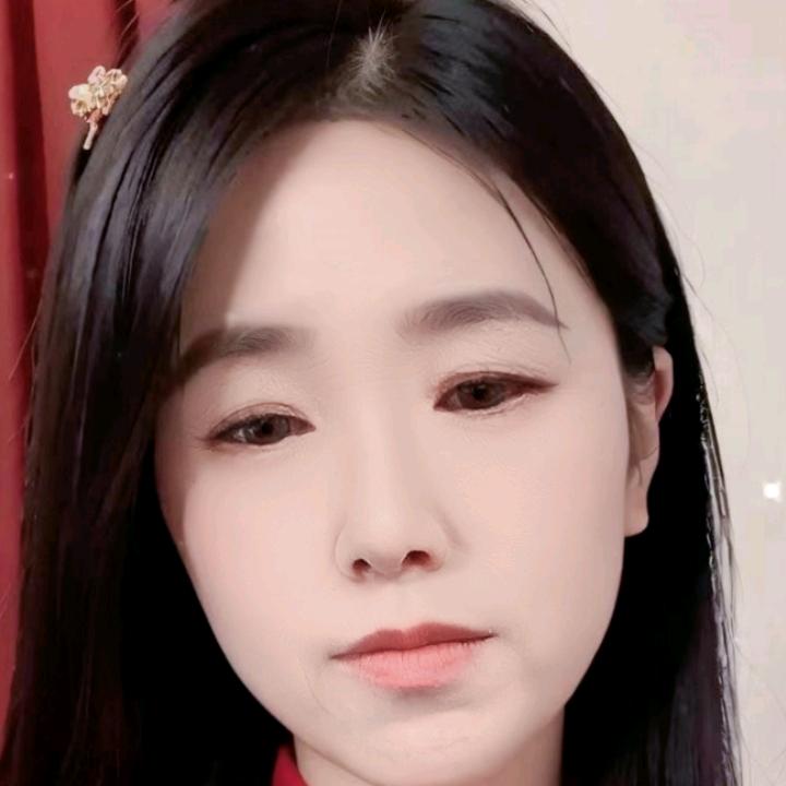 红叶🌹🌹🌷