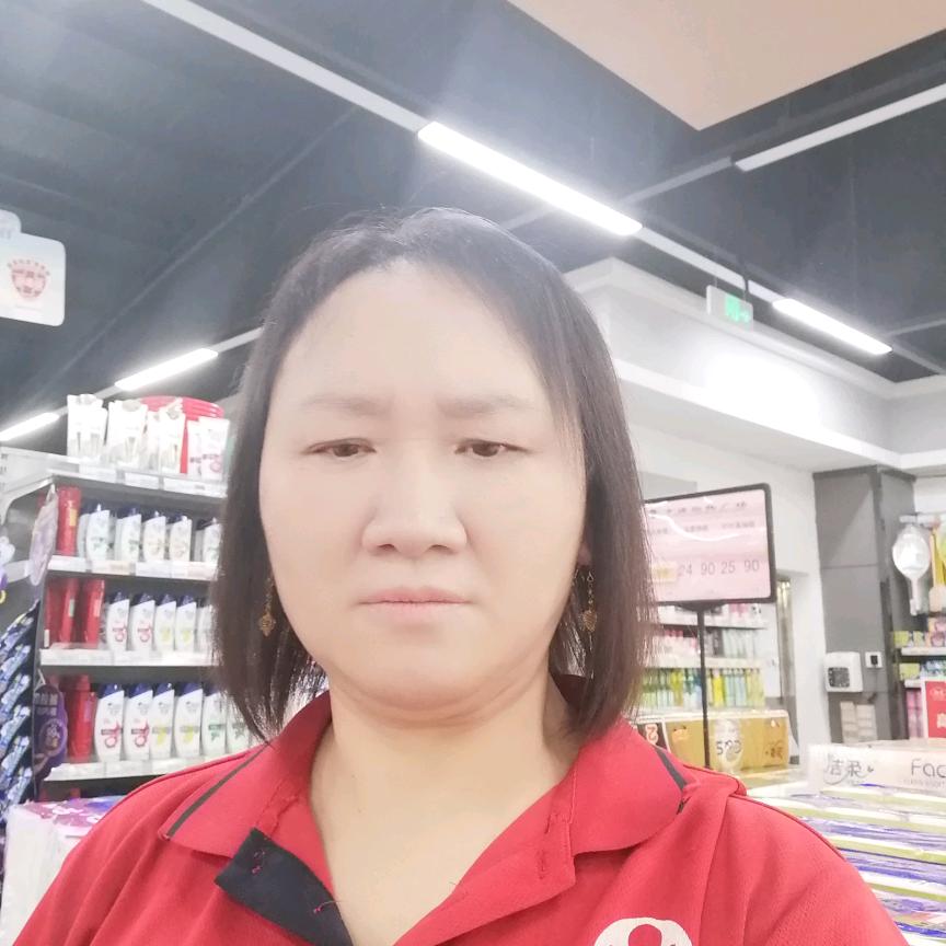 林玲
