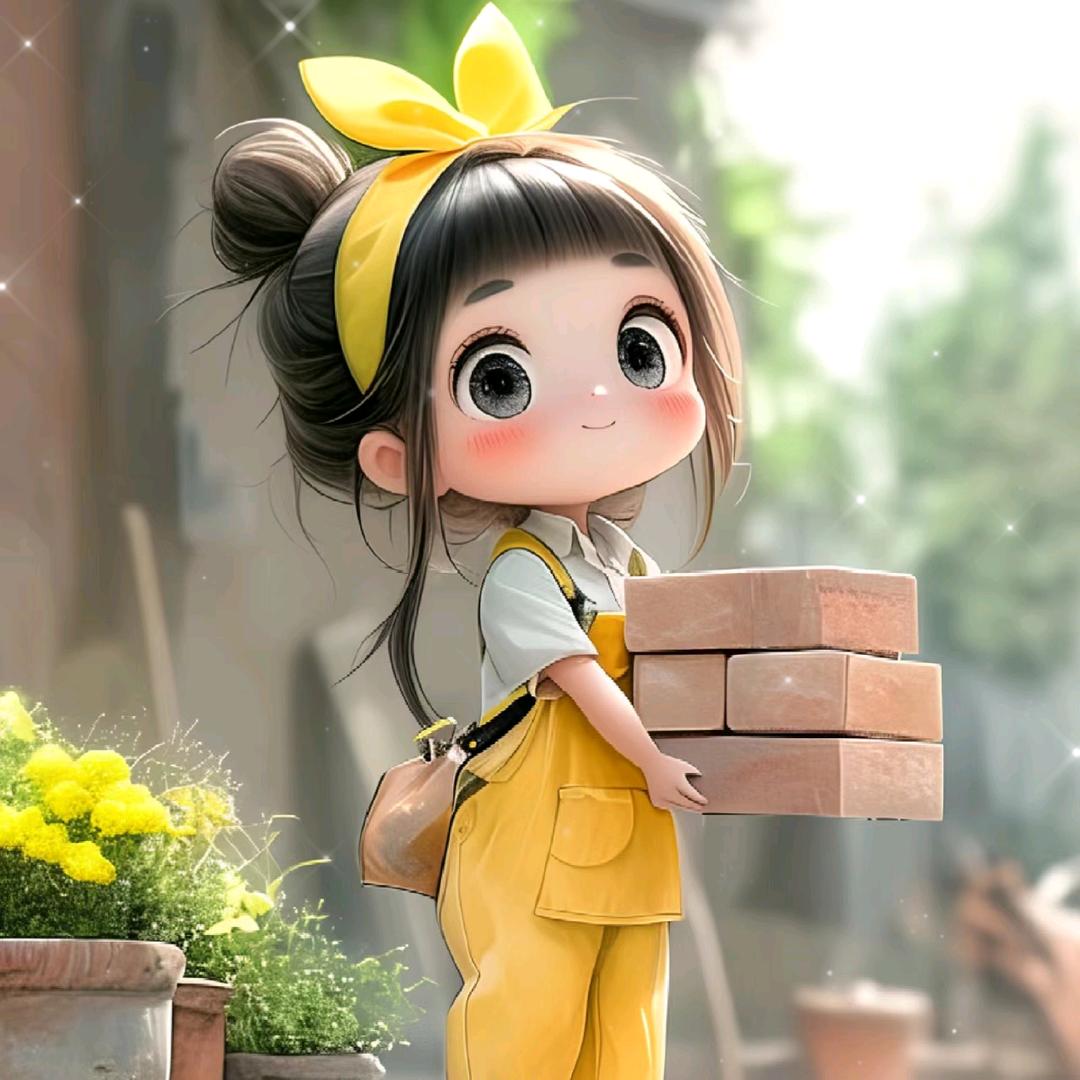 作业帮学习机·光明园迪学习桌