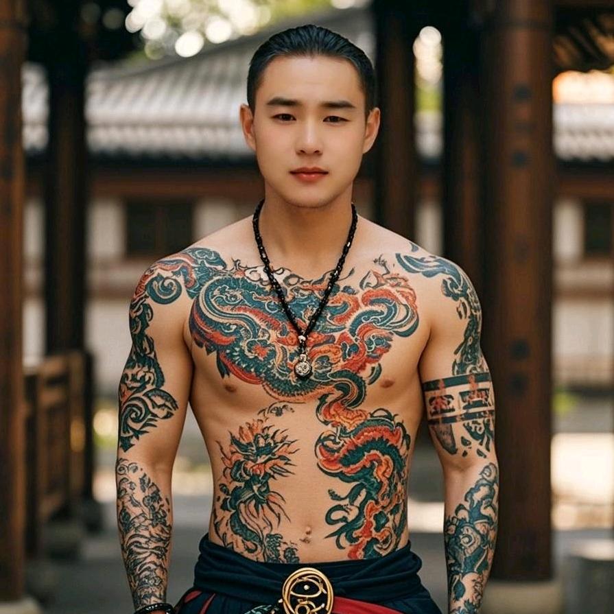 发啦-利