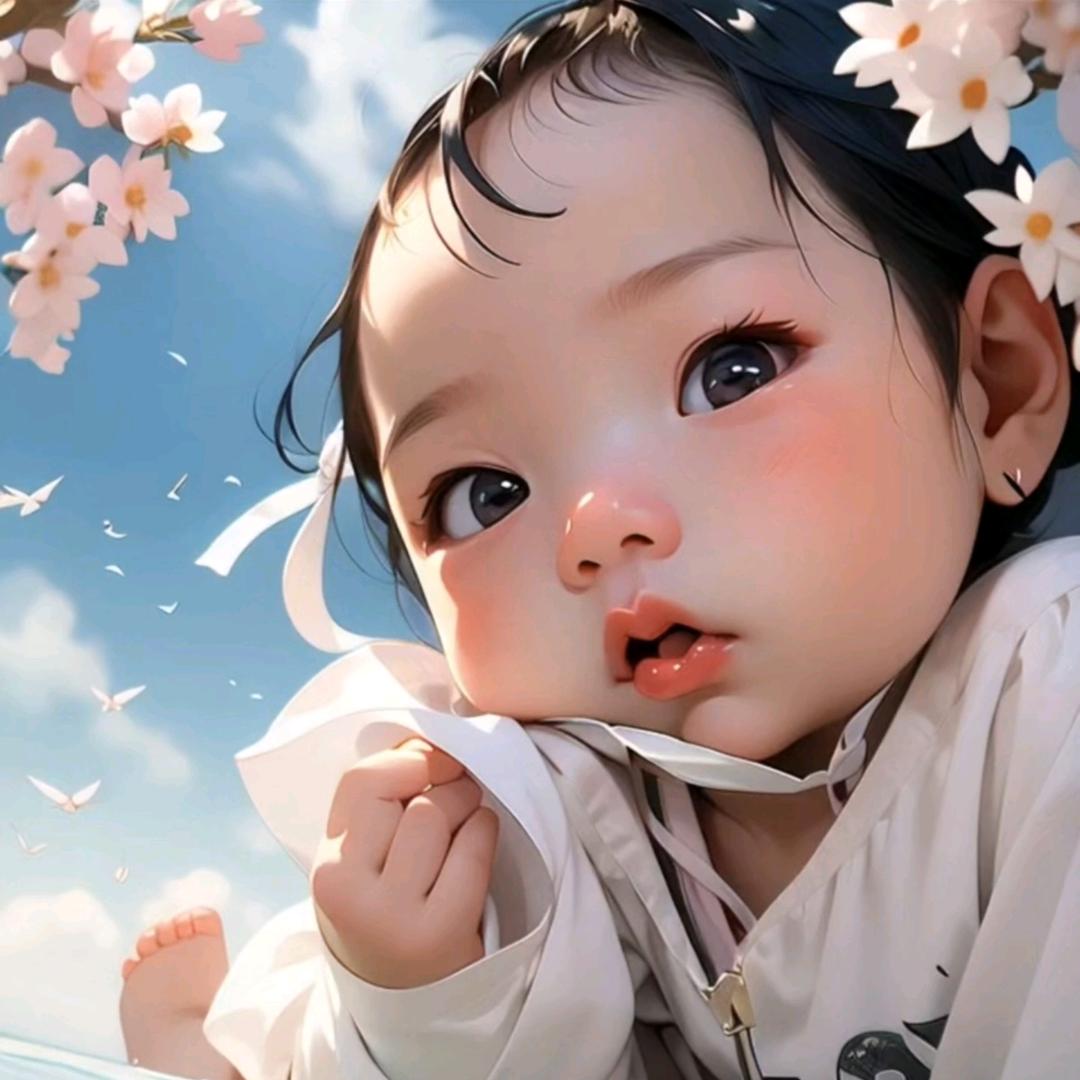 🍋柠檬🍋( •͈ᴗ⁃͈)ᓂ