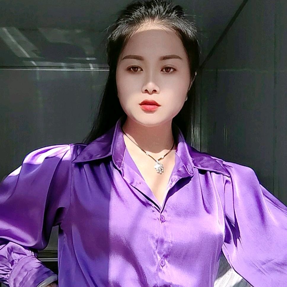 小仙