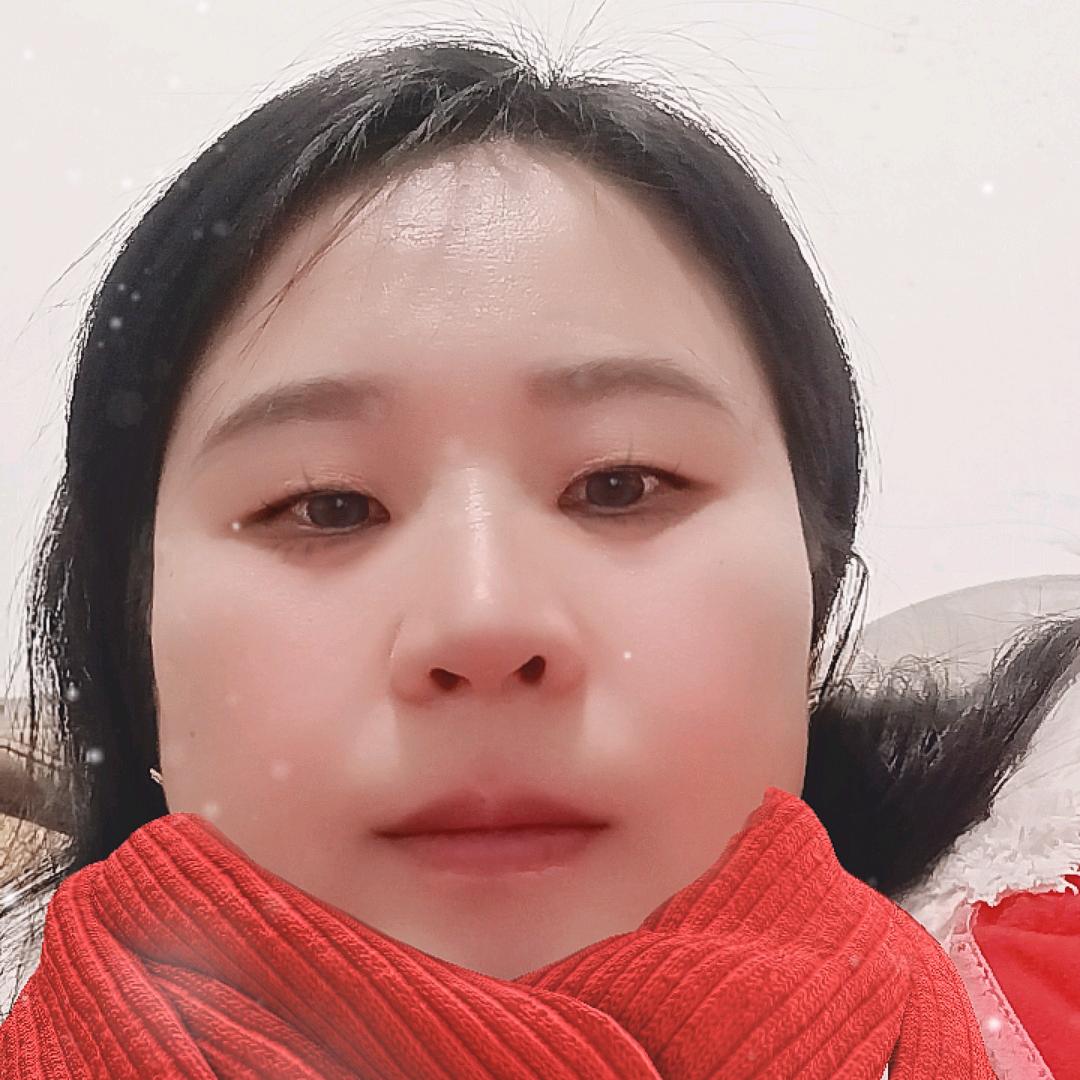会姐