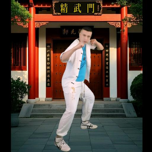 帅帅꧁演绎直播间꧂🐉