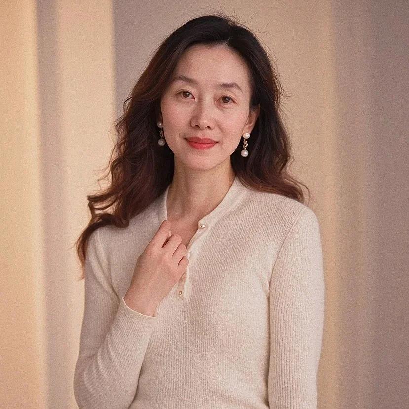 烬ོ⸙ۣۖ璃໌້ᮨ