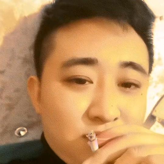 半只耗子