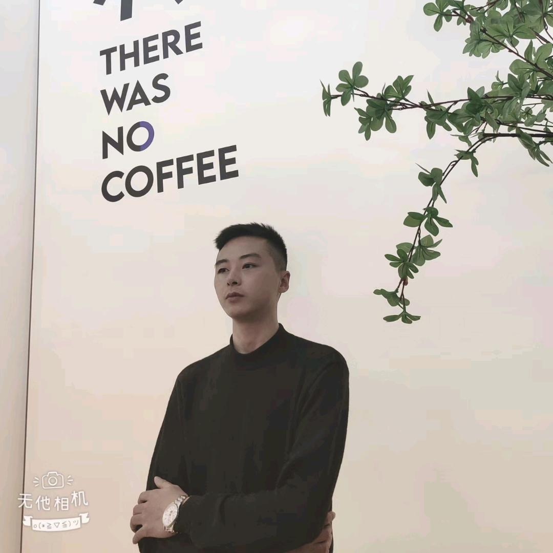 傻傻弟弟