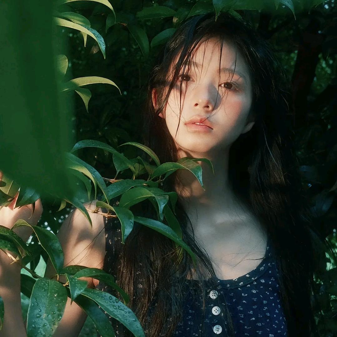 乐简言（见过王源版）