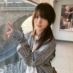 多吃点豆角