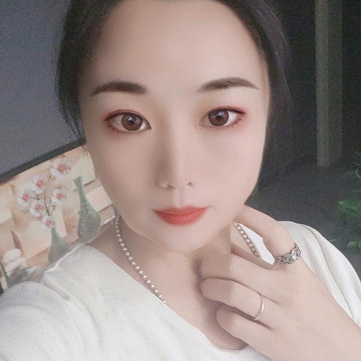 🍁累要自己扛🍁